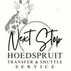 nextstophoedspruit.co.za
